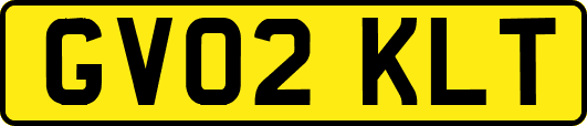 GV02KLT