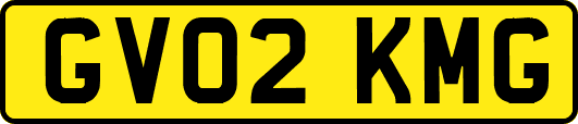 GV02KMG