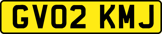GV02KMJ