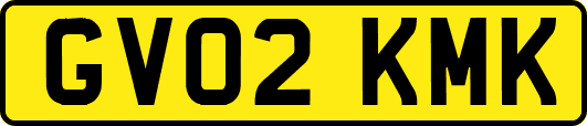 GV02KMK