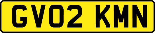GV02KMN