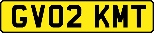 GV02KMT