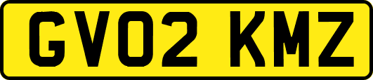 GV02KMZ