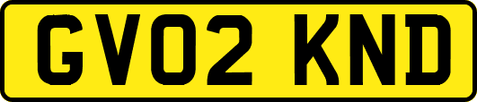 GV02KND