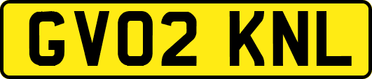 GV02KNL