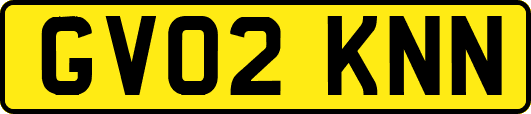 GV02KNN