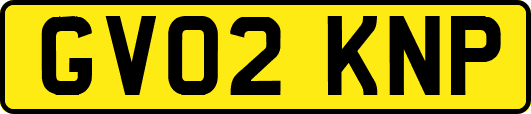 GV02KNP