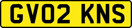 GV02KNS
