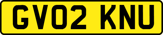 GV02KNU