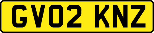 GV02KNZ