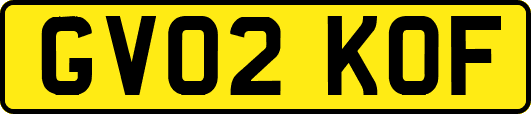 GV02KOF