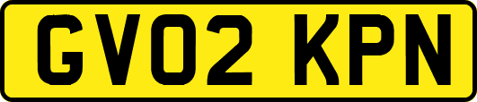 GV02KPN