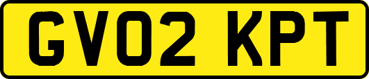 GV02KPT