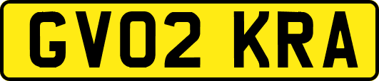 GV02KRA