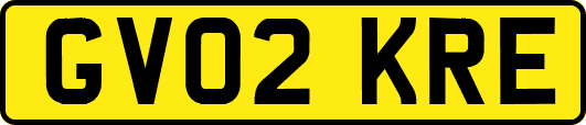 GV02KRE