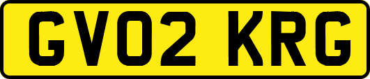 GV02KRG
