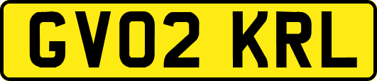 GV02KRL