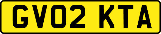 GV02KTA