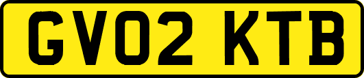 GV02KTB