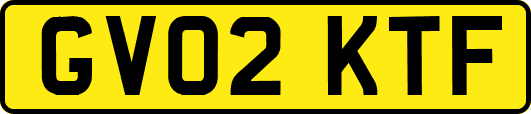 GV02KTF