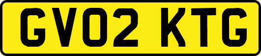 GV02KTG