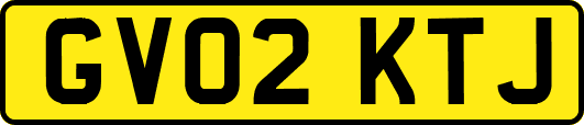 GV02KTJ