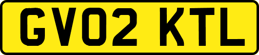 GV02KTL