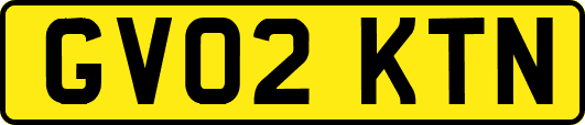 GV02KTN