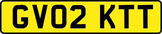 GV02KTT