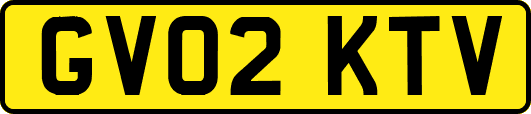 GV02KTV