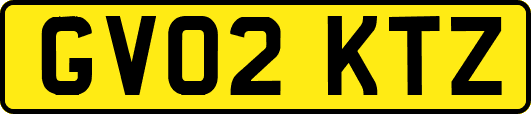 GV02KTZ