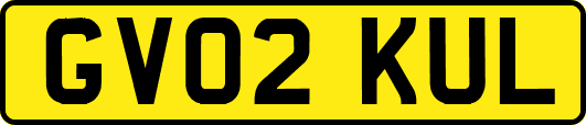 GV02KUL