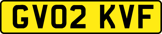 GV02KVF