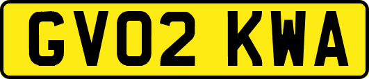 GV02KWA