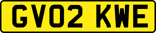 GV02KWE