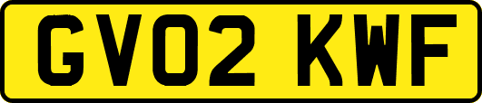 GV02KWF