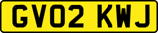 GV02KWJ