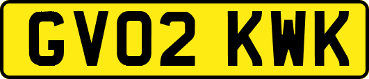 GV02KWK