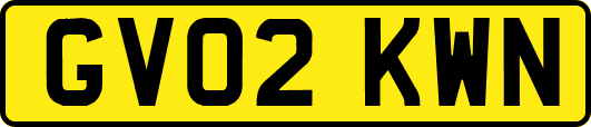 GV02KWN