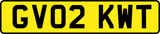 GV02KWT
