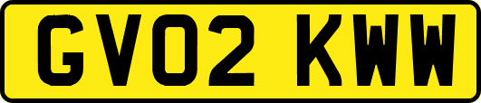 GV02KWW
