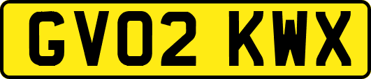 GV02KWX