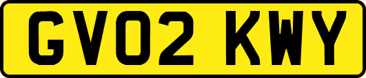 GV02KWY