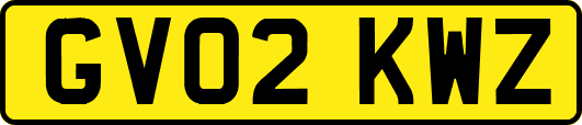 GV02KWZ
