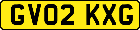 GV02KXG