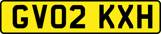 GV02KXH