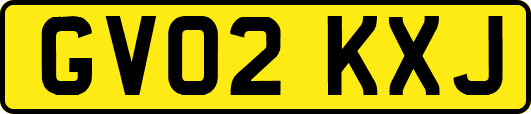 GV02KXJ