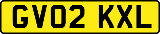 GV02KXL