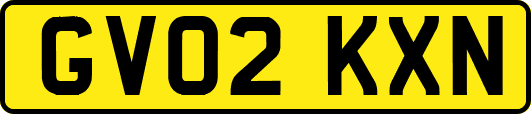GV02KXN