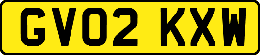 GV02KXW